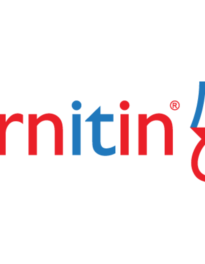 Turnitin Instructer